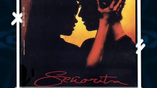 Señorita- (Radio Disney Edit)