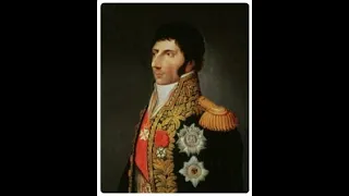 Bernadotte