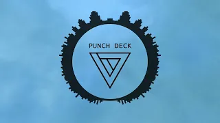 Punch Deck - Flow State