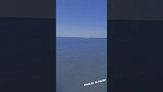 متعه الjet ski