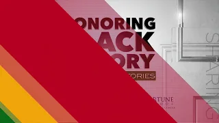 Black History Month: FOX40 special features Black leaders making an impact