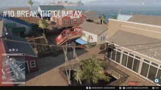 20 Things To See or Do In Watch Dogs 2