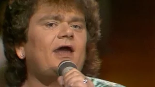 André Hazes - Ja Dat Ben Jij