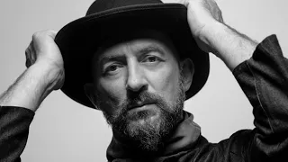 Damian Lazarus @ Robot Heart Bus, Burning Man, United States (31-08-2011) Classic Sets