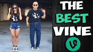 ✔ NEW The Best Vines of May 2015 Part 43 Vine Compilation - Самые Лучшие Vine Приколы (43 ВЫПУСК)