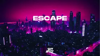 [FREE] Deep House x EDM type instrumental - | "ESCAPE" | prod. Gary Hustle