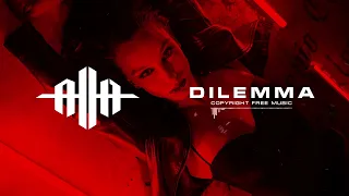 [FREE] Dark Clubbing / EBM / Industrial Type Beat 'DILEMMA' | Background Music