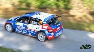 16° Rally di Alba 2022 -day2