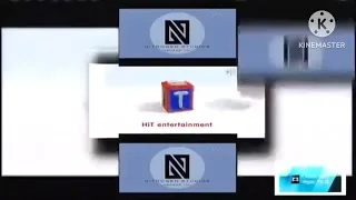 Ytpmv Hit Logo Scan Slow 2x