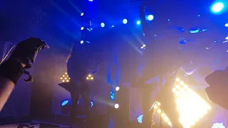 Machine head imperium live bristol 92 on 15/5/2018