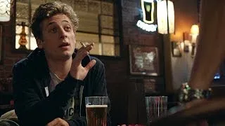 Shameless Season 4: Episode 4 Clip - College is a Racket