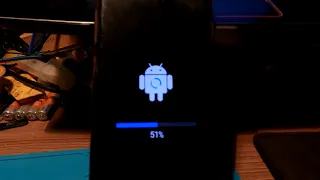 На Samsung S10 прилетел one ui 3 (Android 11)