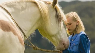 WENDY - DER FILM - Trailer - Ab 26.1.2017 im Kino!