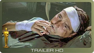 Der Mann ohne Vergangenheit ≣ 2002 ≣ Trailer