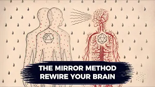 The Mirror Principle: The Most Effective Method for Manifestation