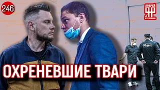 Мазда. кидалово с ДОПами. Ждал машину полгода, получил хрен на постном масле.