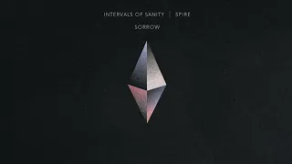 Intervals of Sanity - Sorrow