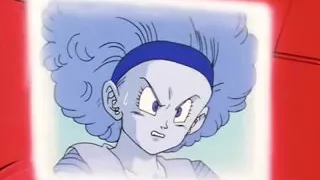 VEGETA F*CKS BULMA™®!! (TFS) DBZ ABRIDGED