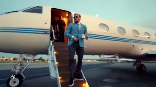 Conor McGregor! Lifestyle 2017