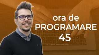 🔴Mai merită să devii programator în 2021? - Live Q&A