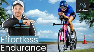 How to Pace a Triathlon: The Ultimate Pacing Guide for Half-Distance Triathlons