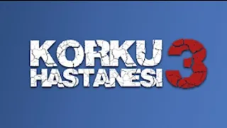 KORKU HASTANESİ 3!!:BOL KORKU VE GERİLİM DOLU OYUN