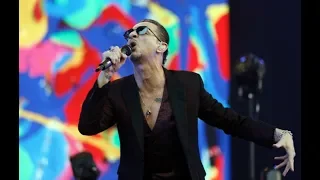 Depeche Mode Live Full Concert 2020