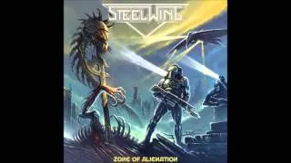 Steelwing - Full Speed Ahead