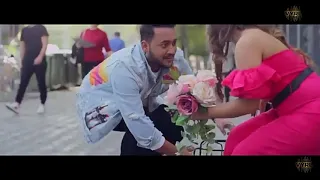 Nai Jeena Nai Jeena new status video