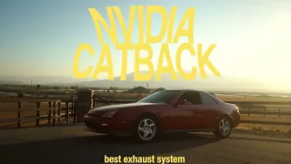 The BEST Sounding Prelude