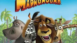 Madagascar Tik Tok