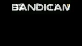 bandicam 2021-09-25 11-43-16-015