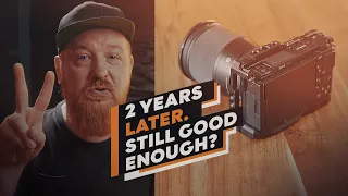 10 Reasons Why the Sony ZV-e10 is Still the Ultimate Camera for Content Creators in 2023!