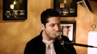 Teenage Dream- Boyce Avenue piano acoustic cover version