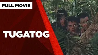 TUGATOG: Jao Mapa, Spencer Reyes & Vhong Navarro | Full Movie