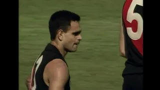 VFL/AFL Great Grand Final Goals