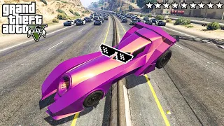 GTA 5 THUG LIFE #156 Funny Moments compilation (GTA 5 WINS & FAILS)