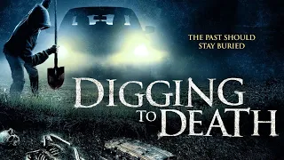 Digging to Death Trailer. Release date June 1st