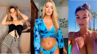 САМЫЕ ЛУЧШИЕ ПРИКОЛЫ ИЗ ТИК ТОК 2020/TIKTOK ПОДБОРКИ # 63