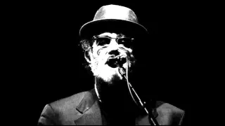 Francesco De Gregori - MayDay