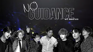 BTS [FMV] - AYZHA NYREE x NO GUIDANCE REMIX