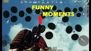 PUBG Very Funny Moments 😂 After TIK TOK Ban | Noob Trolling And New Funny Glitch😝