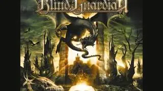 Blind Guardian - Skalds and Shadows - Subtitulado al español