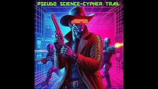 PSEUDO SCIENCE-CYPHER TRAIL