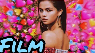 Фильмы с Селеной Гомез || Film of Selena Gomez || Liza Deni