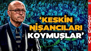 Kanlı 1 Mayıs'taki CIA Detayı Sizi Şoke Edecek! Yaşananları Erol Mütercimler'den Dinleyin