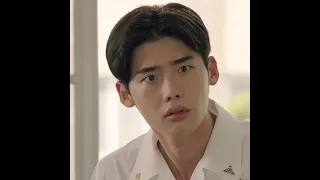 Oh¡¡ Where is my... #@”||K drama🎭~HOT YOUNG BLOODS✨On~#hitv💕