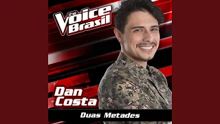 Duas Metades (The Voice Brasil 2016)