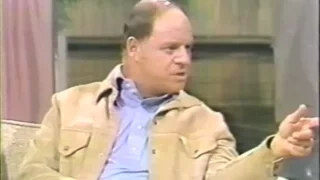 Don Rickles Carson Tonight Show 1972