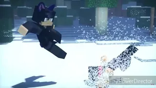 Legends never die Aphmau Mystreet Emerald Secret